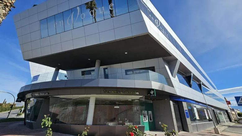gestion alquiler inmobiliario juncaril granada